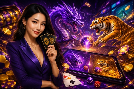 5977th
